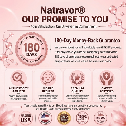 💥𝐍𝐚𝐭𝐫𝐚𝐯𝐨𝐫® 👩‍⚕️ Targeted Breast Enhancement Advanced Nano Microneedle Patch💃🎃The Ultimate Halloween Gift Pick🎁