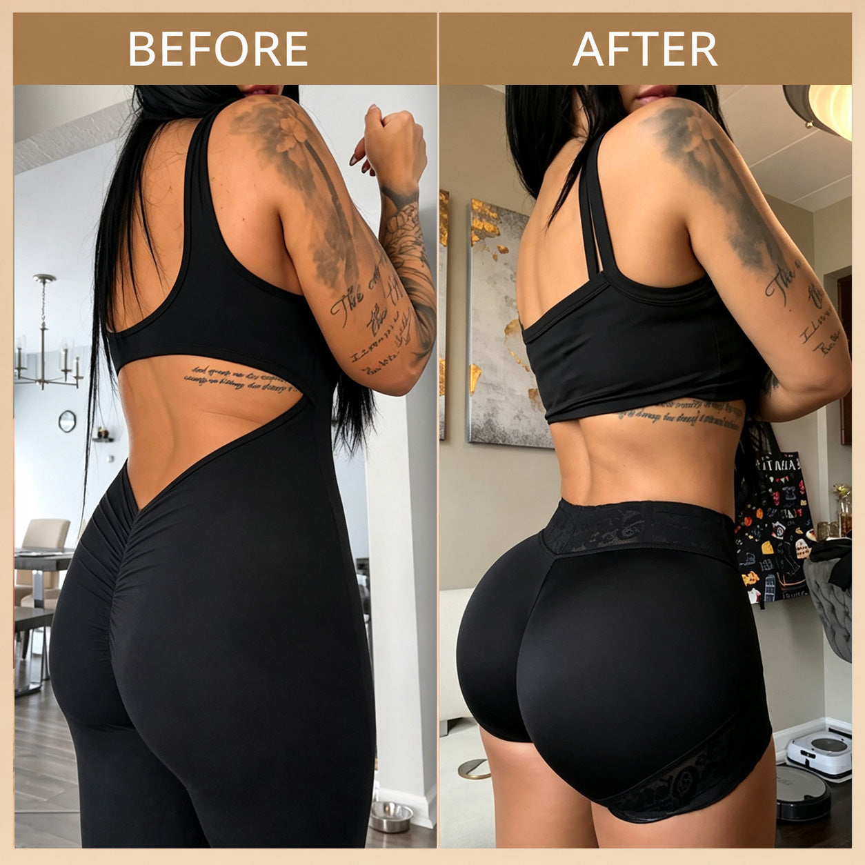 💥𝐍𝐚𝐭𝐫𝐚𝐯𝐨𝐫® 👩‍⚕️ Targeted Breast Enhancement Advanced Nano Microneedle Patch💃🎃The Ultimate Halloween Gift Pick🎁