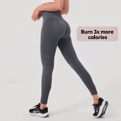 Natravor® Flex Shape Leggings❤️