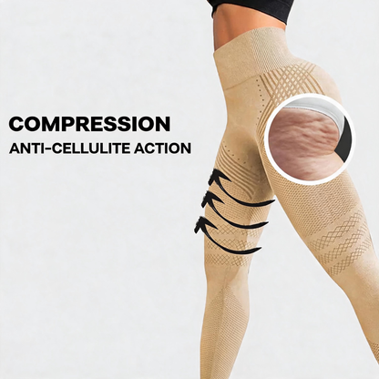 Natravor® Flex Shape Leggings❤️