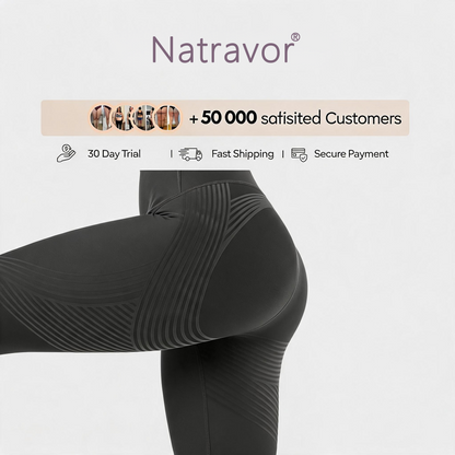 Natravor® Flex Shape Leggings❤️